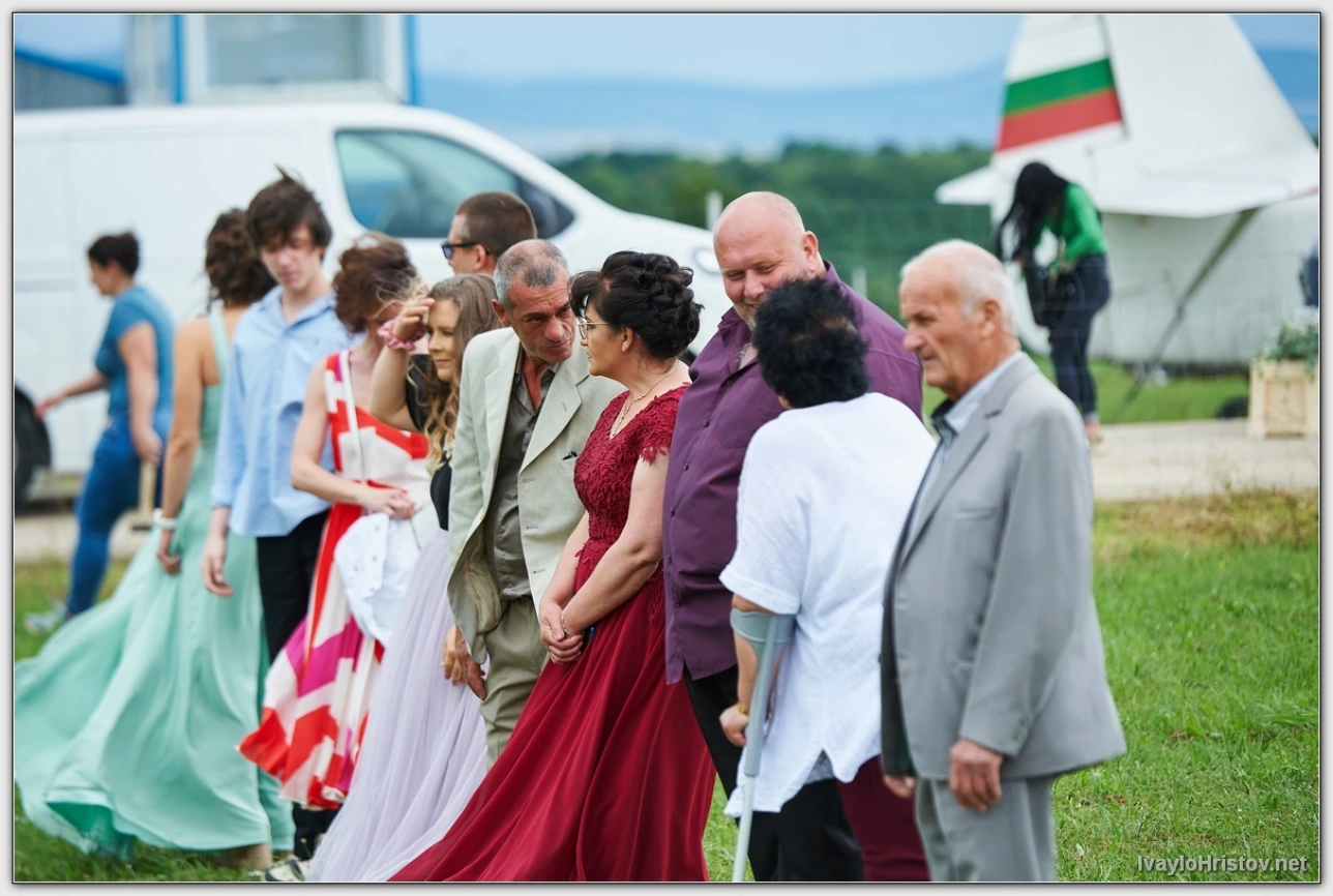 svatbeni-montana-0031