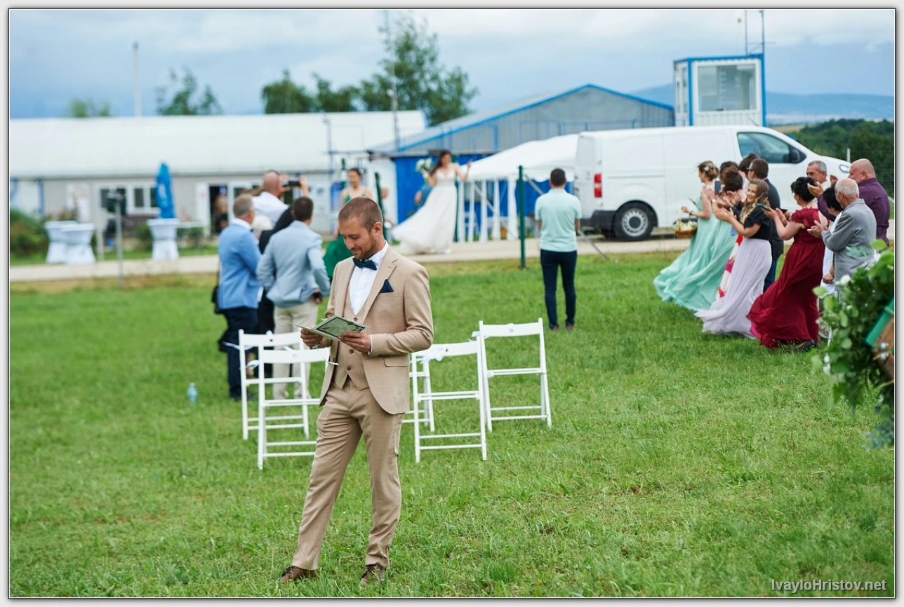 svatbeni-montana-0033