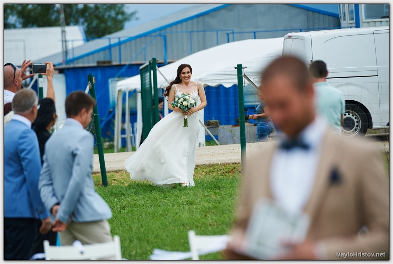 svatbeni-montana-0034