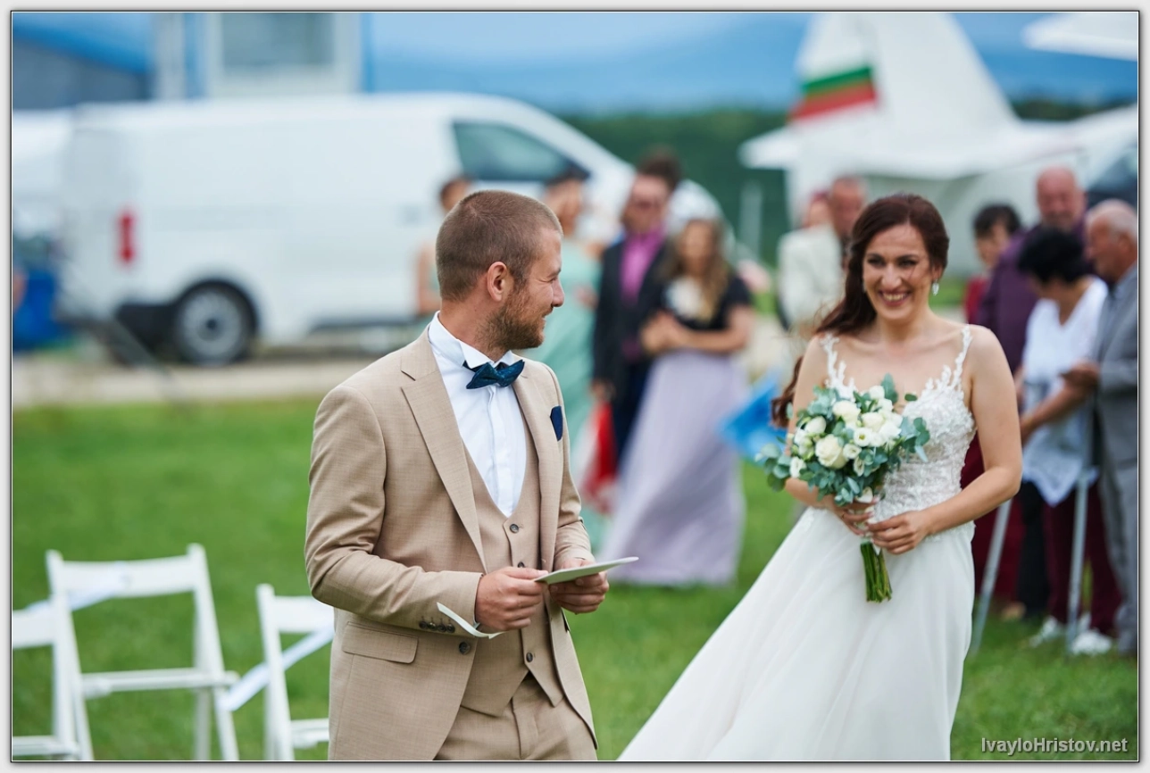 svatbeni-montana-0036