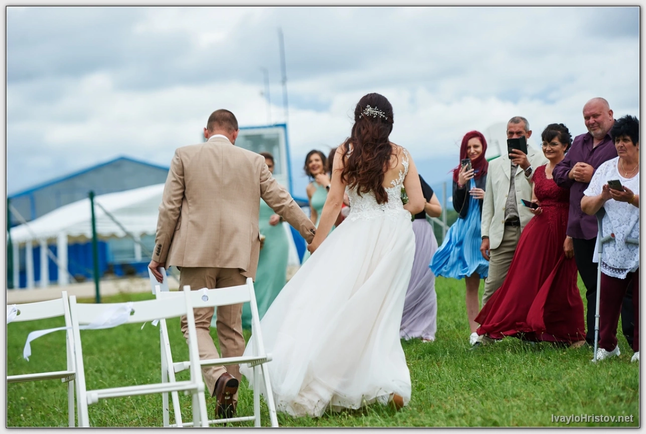 svatbeni-montana-0039