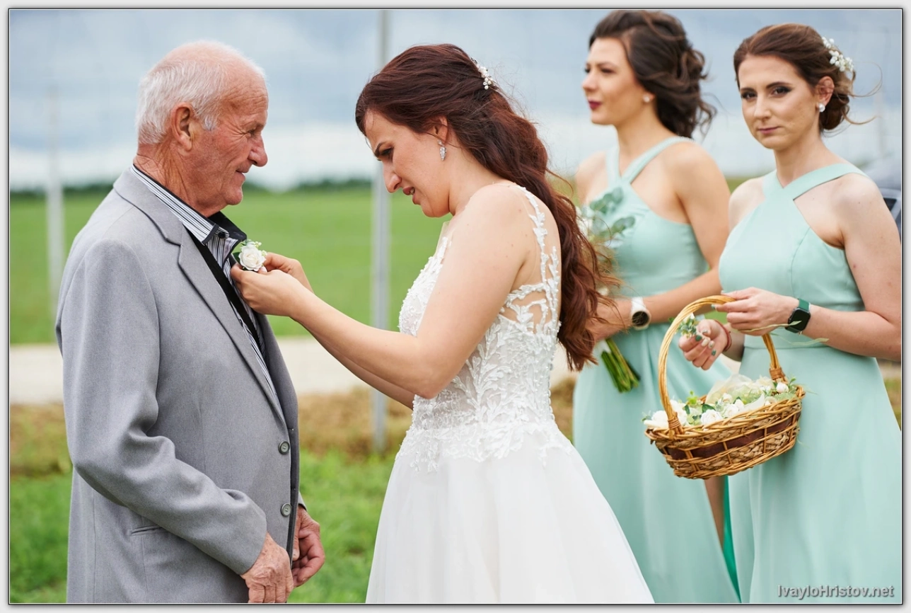 svatbeni-montana-0047