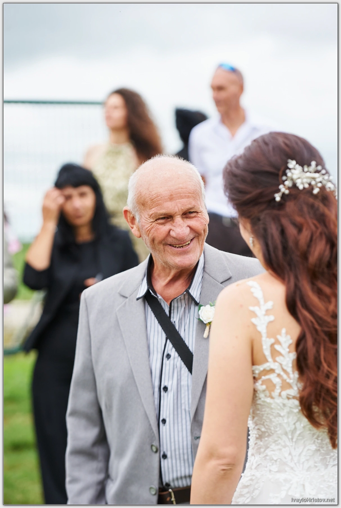 svatbeni-montana-0048