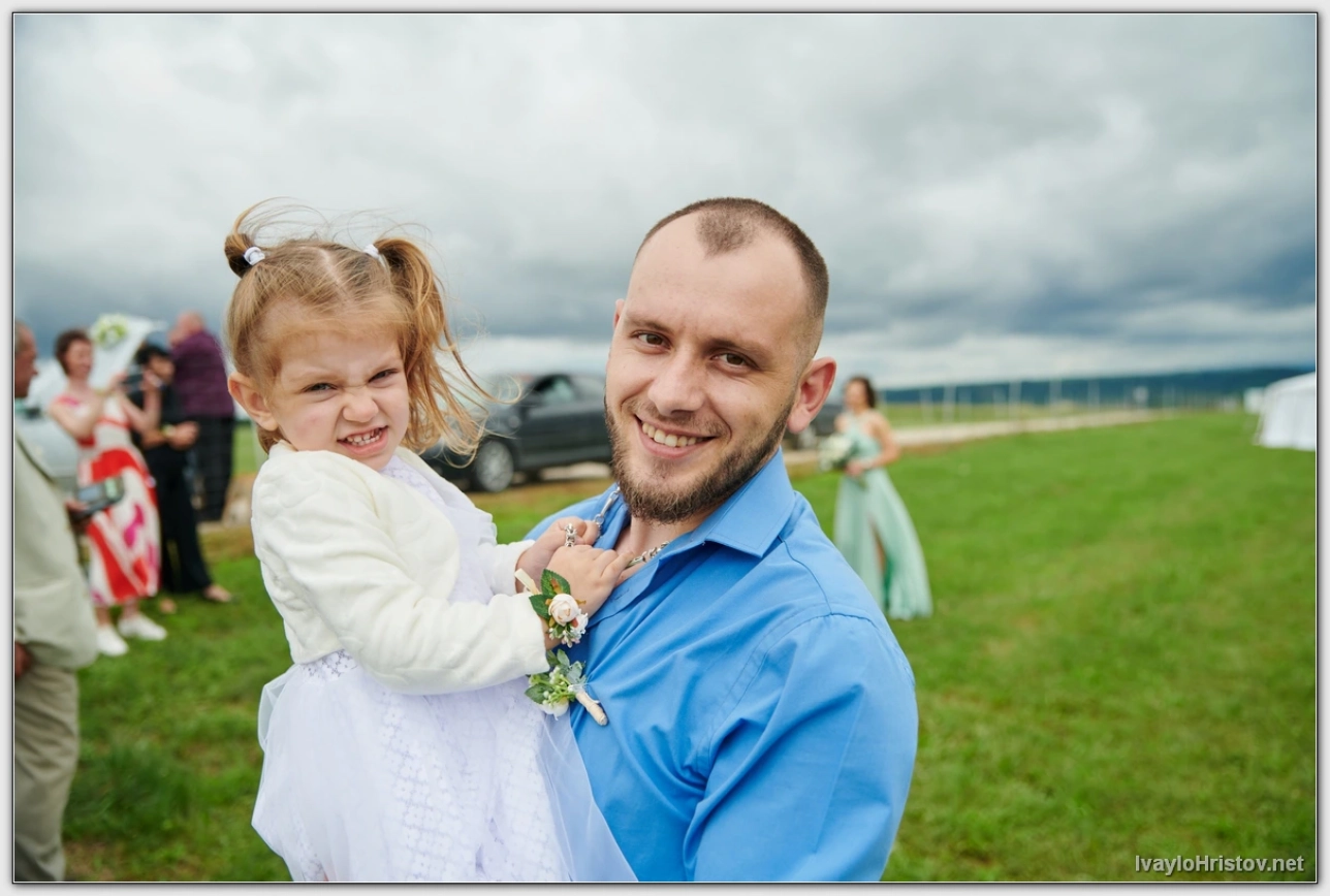 svatbeni-montana-0054