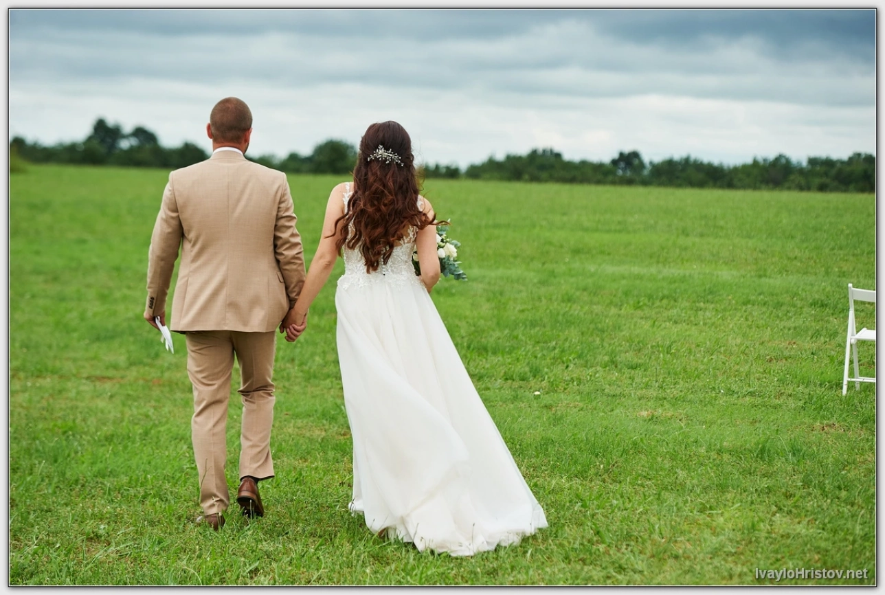 svatbeni-montana-0057