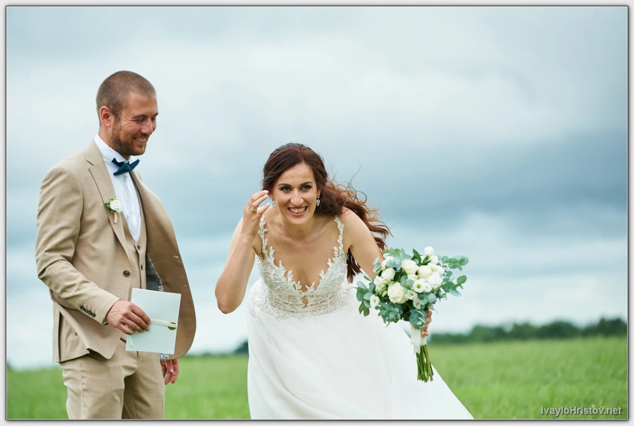 svatbeni-montana-0061