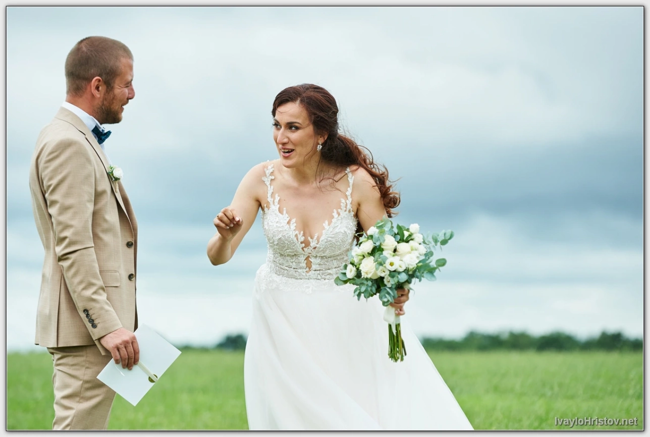 svatbeni-montana-0062