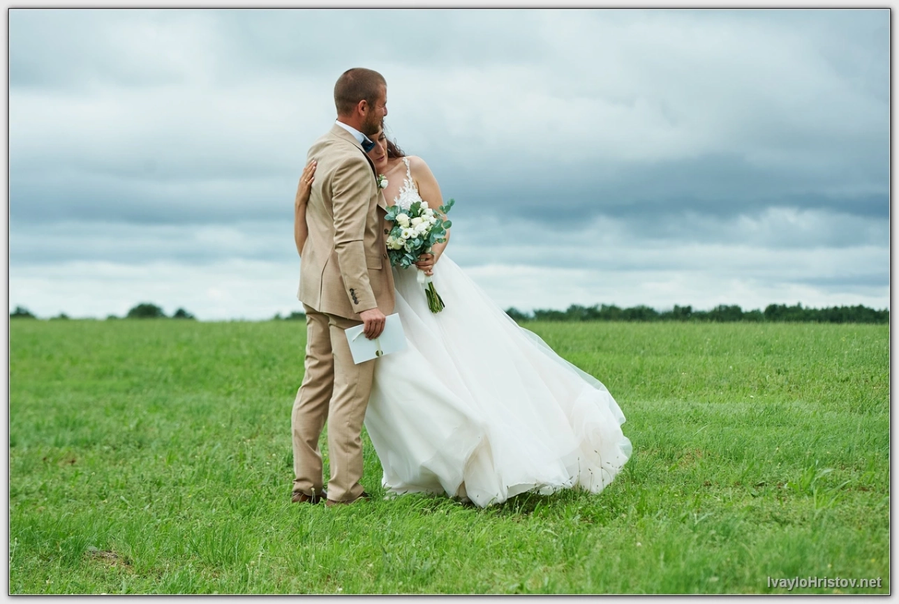 svatbeni-montana-0064