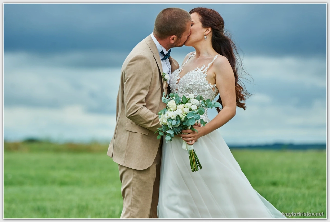 svatbeni-montana-0069