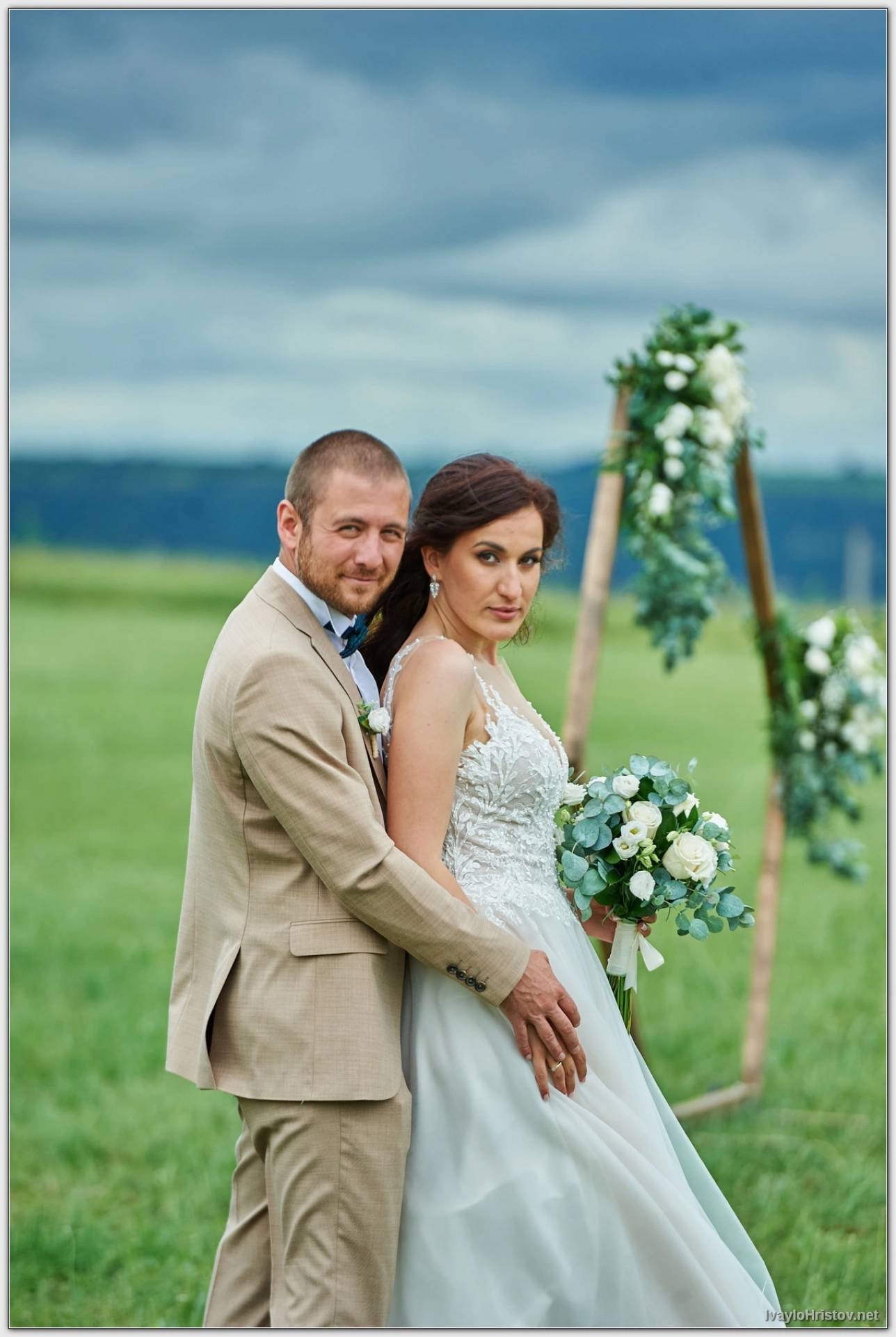 svatbeni-montana-0070