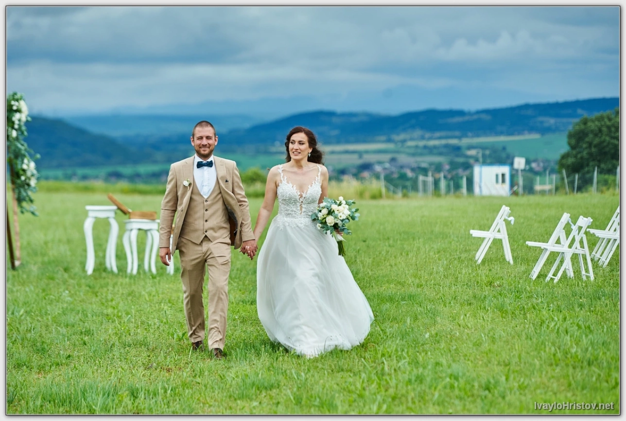 svatbeni-montana-0071