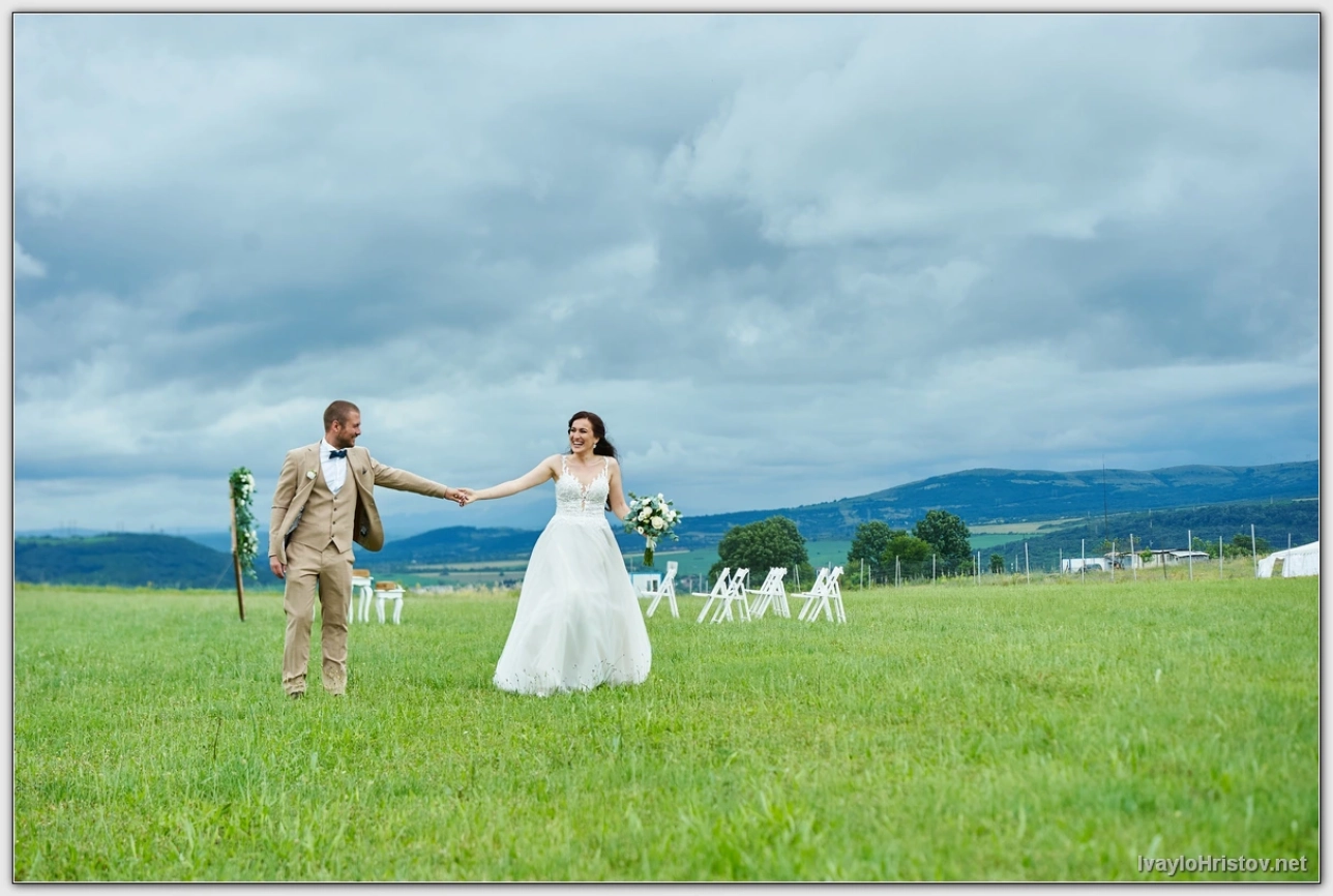 svatbeni-montana-0073