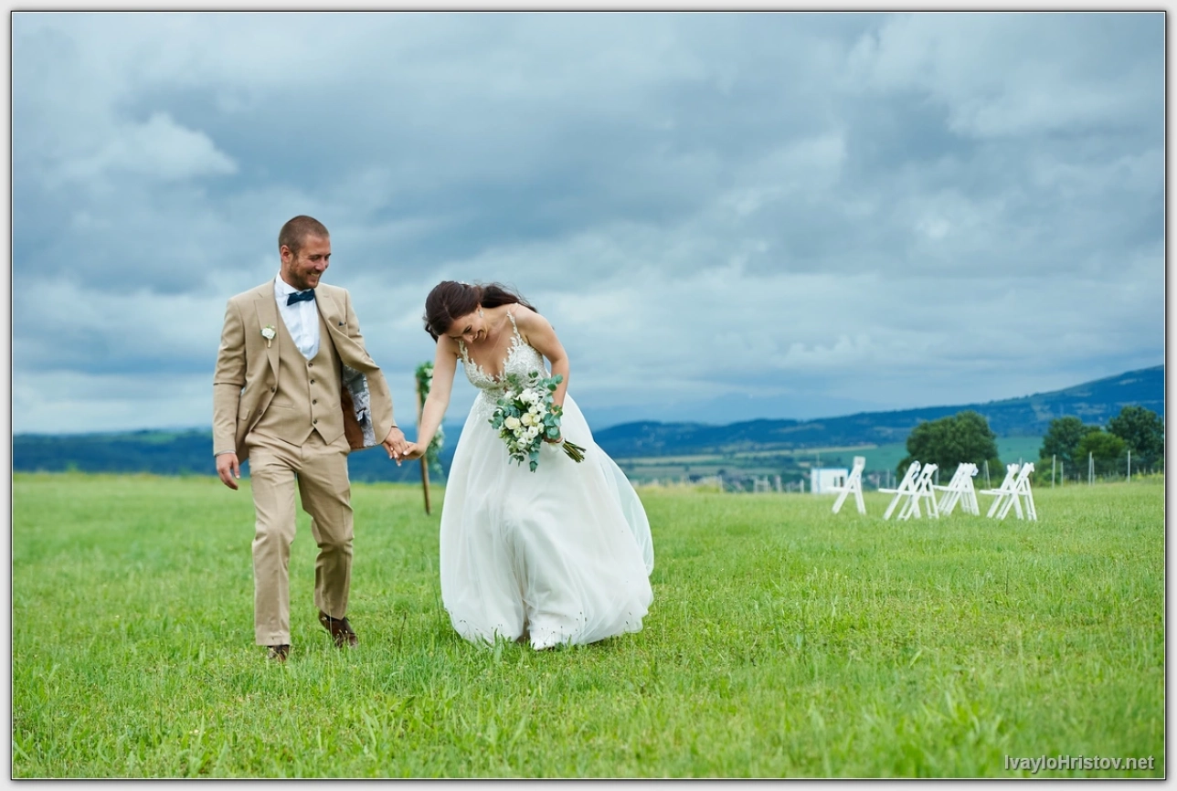 svatbeni-montana-0075