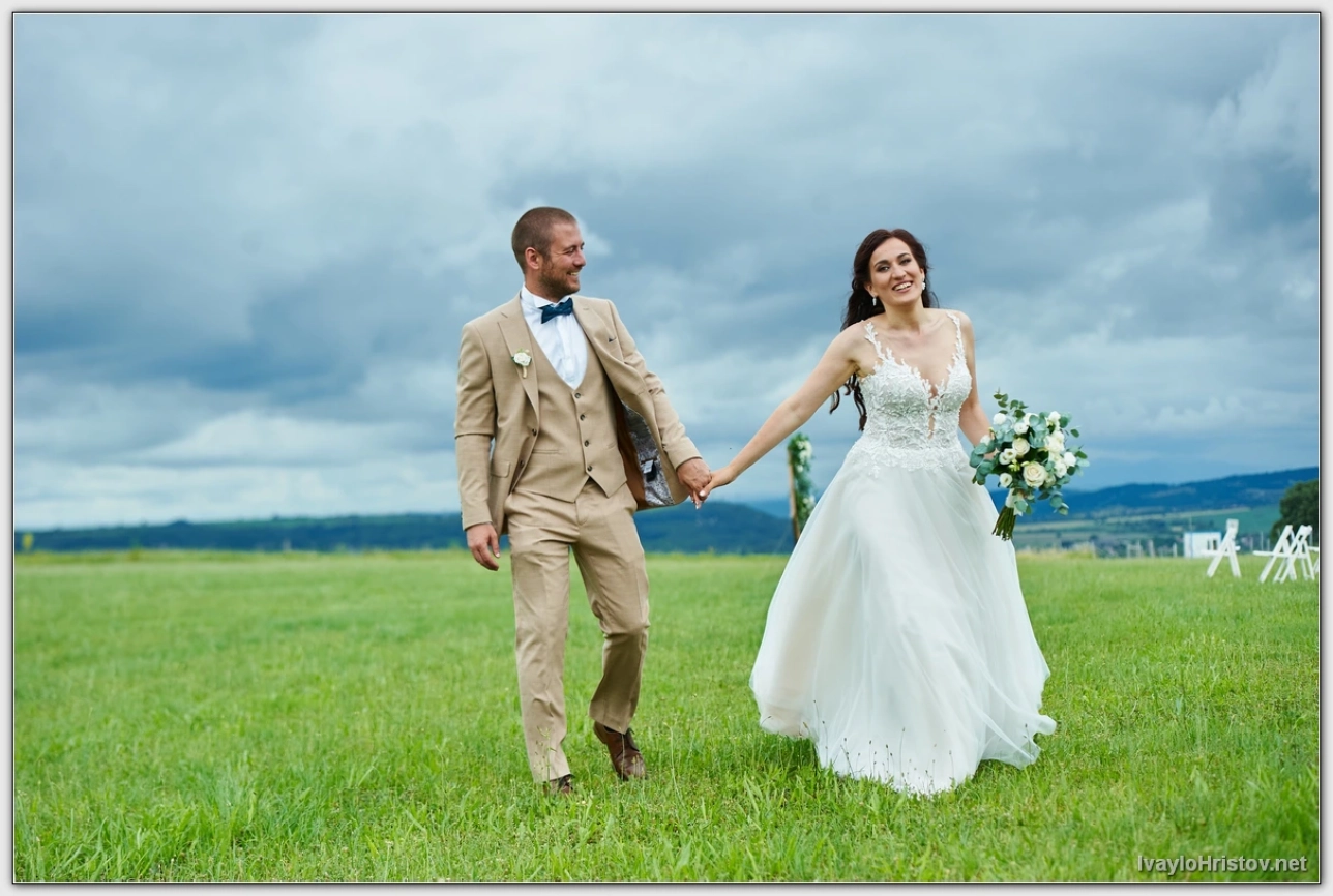 svatbeni-montana-0077