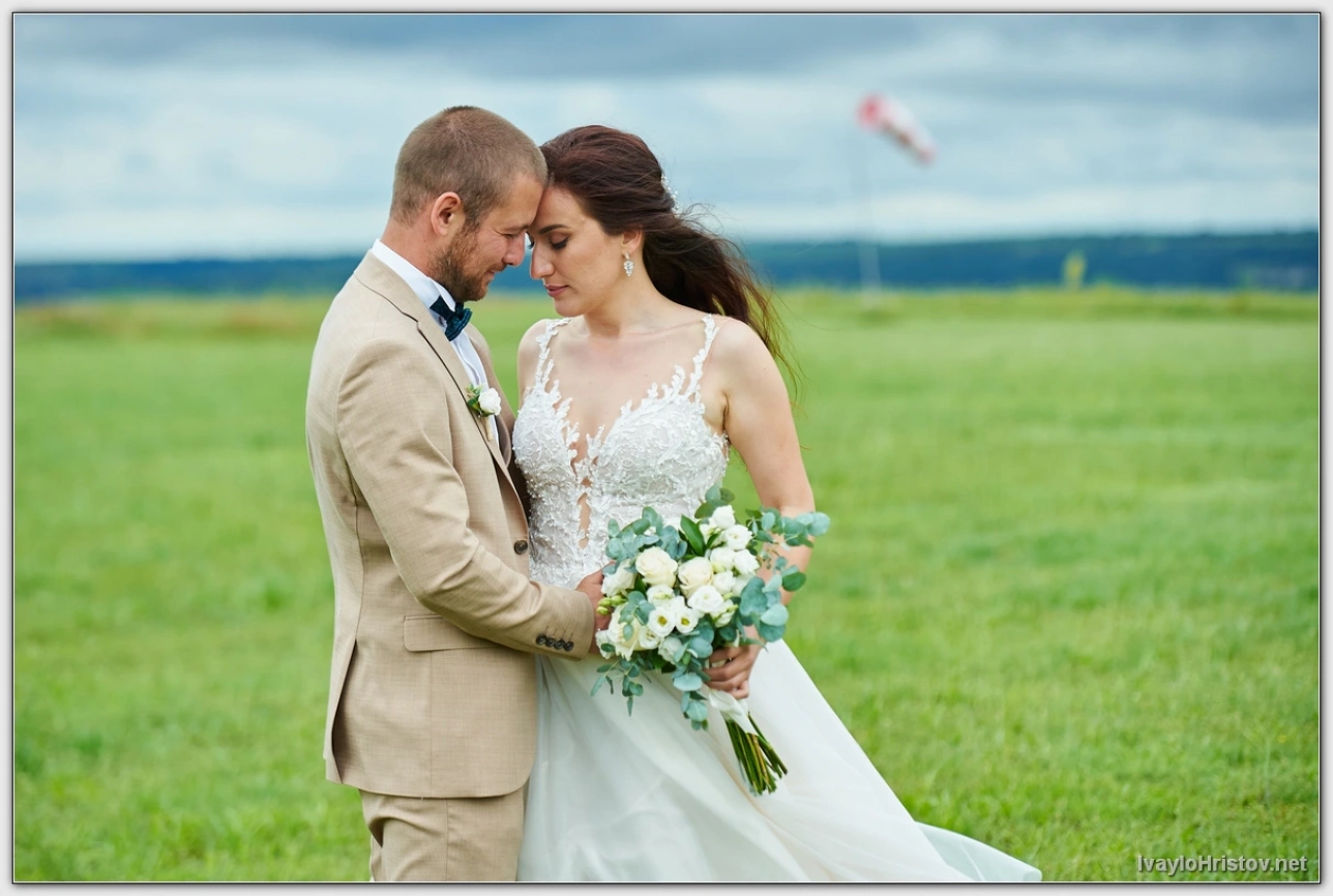 svatbeni-montana-0079