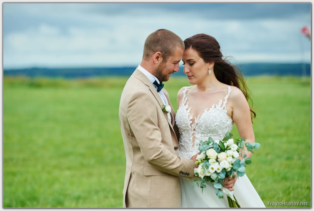 svatbeni-montana-0080