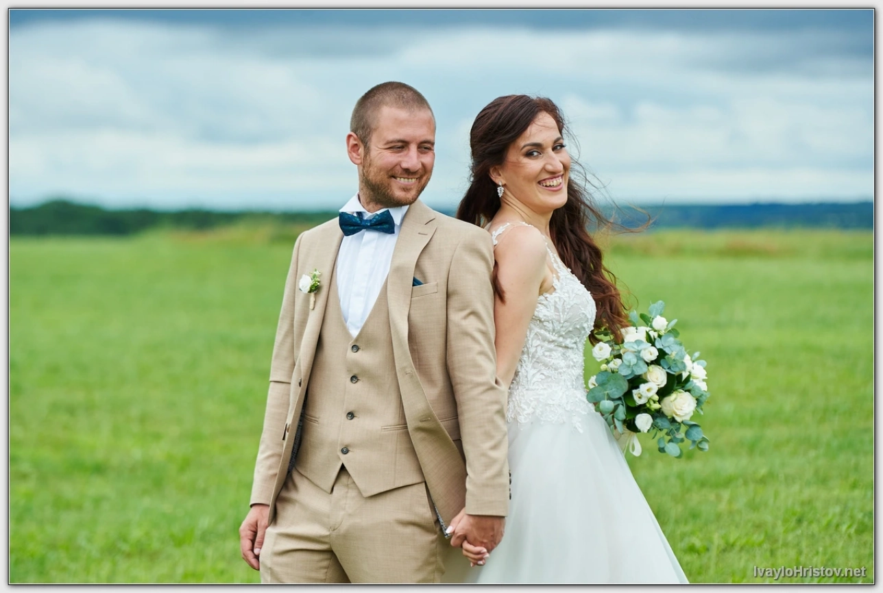 svatbeni-montana-0081