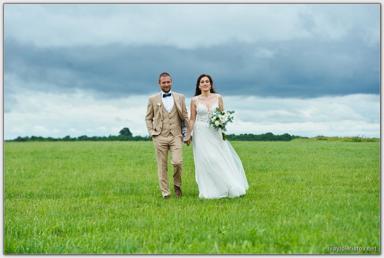 svatbeni-montana-0083