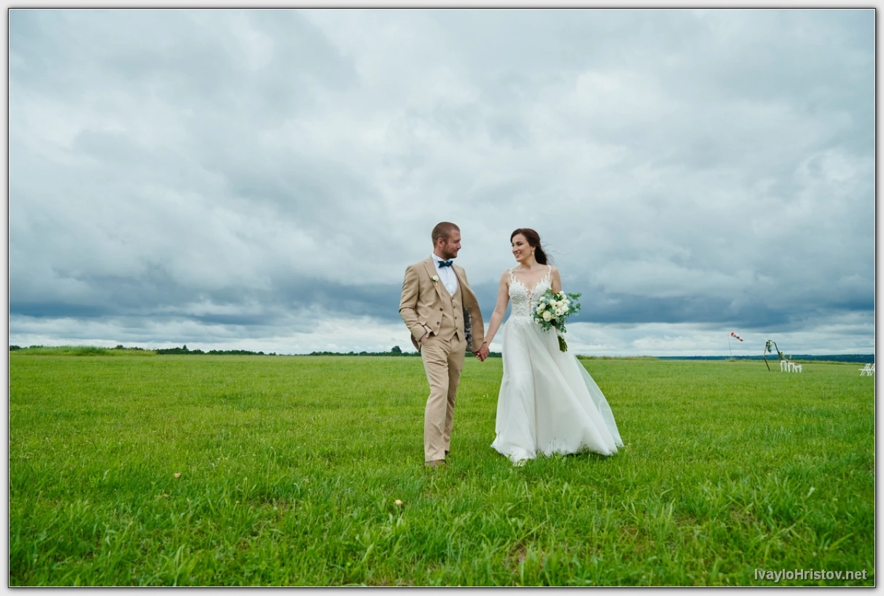 svatbeni-montana-0084