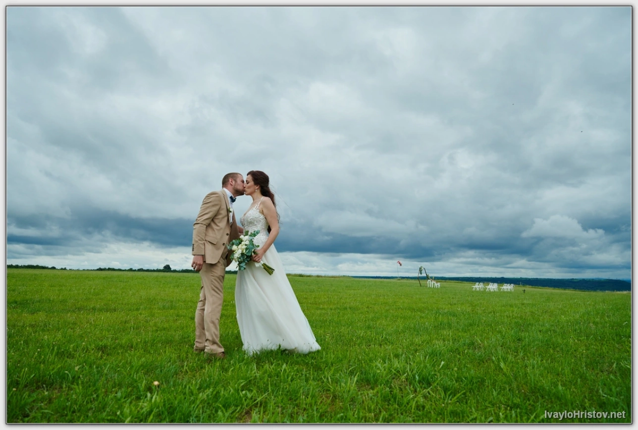 svatbeni-montana-0085