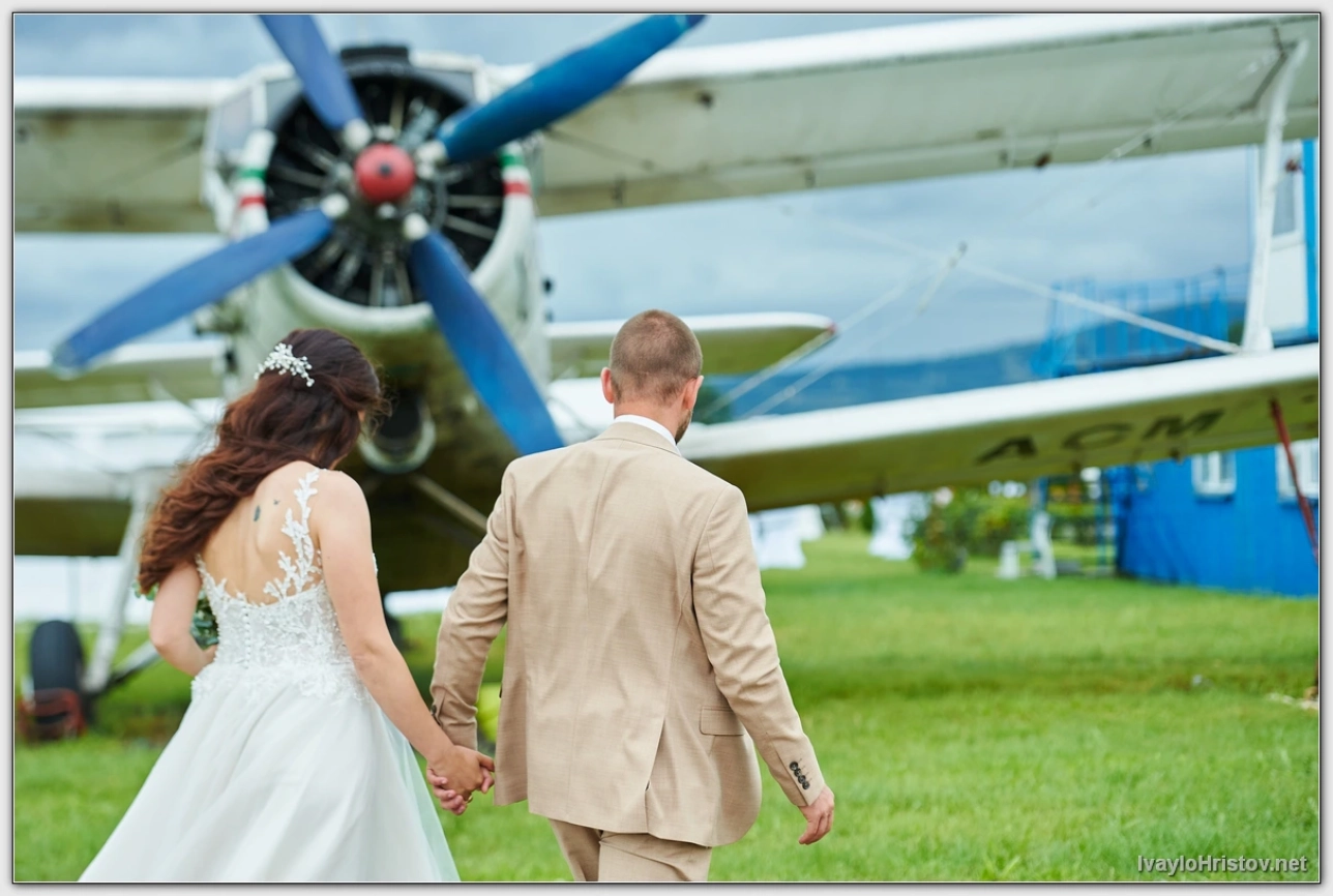 svatbeni-montana-0088