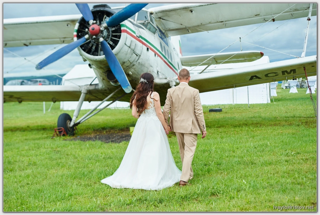 svatbeni-montana-0089