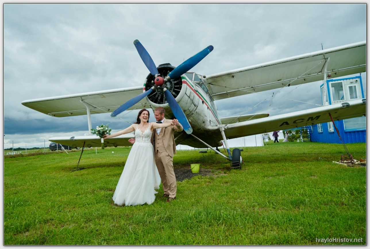 svatbeni-montana-0092