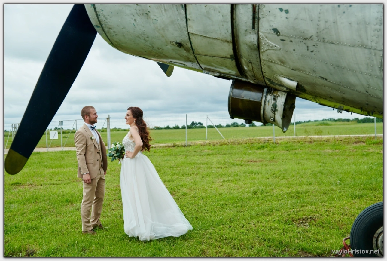 svatbeni-montana-0095