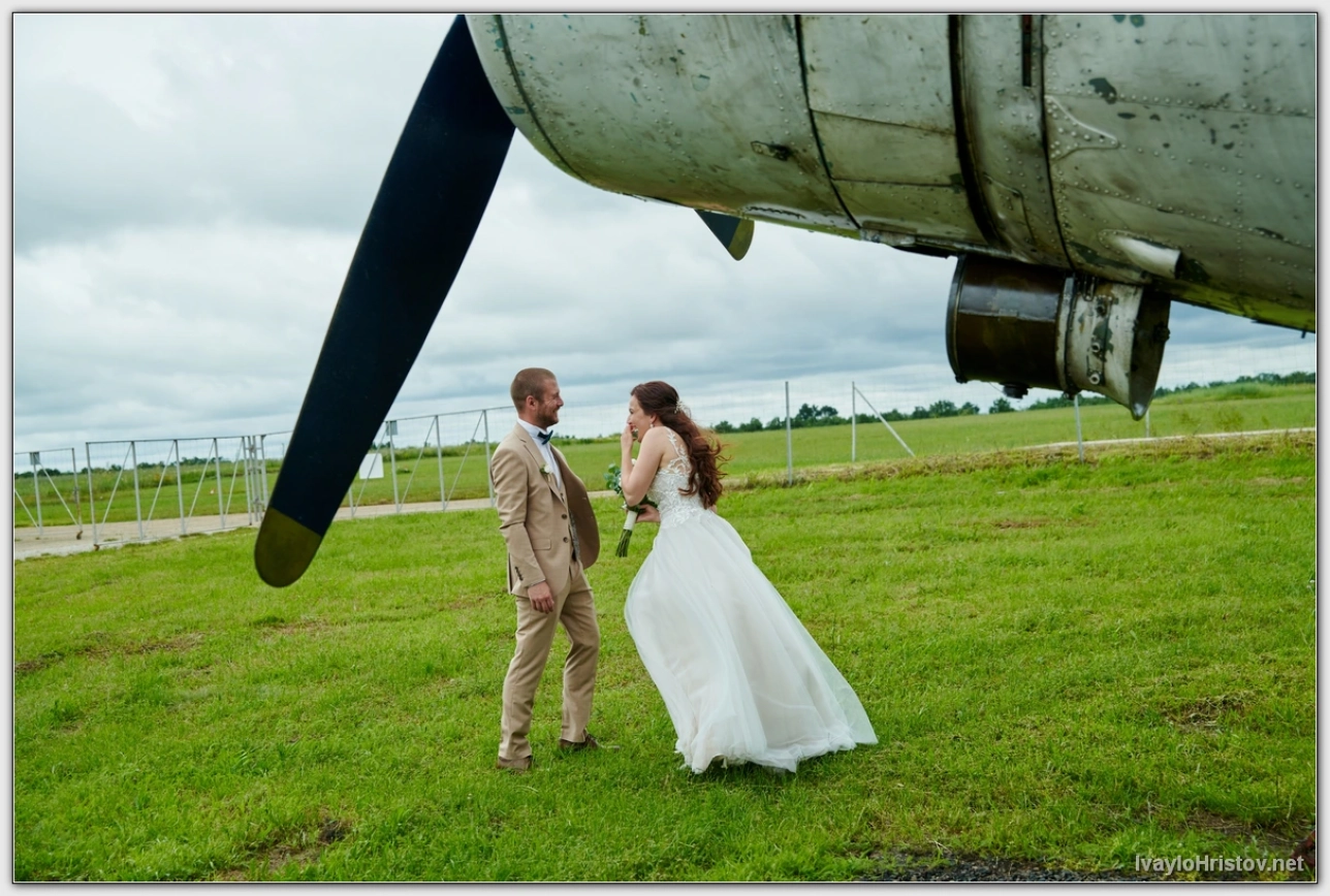 svatbeni-montana-0096