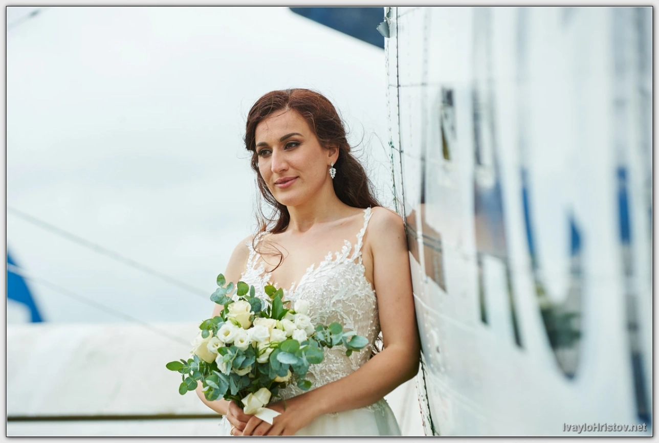 svatbeni-montana-0103