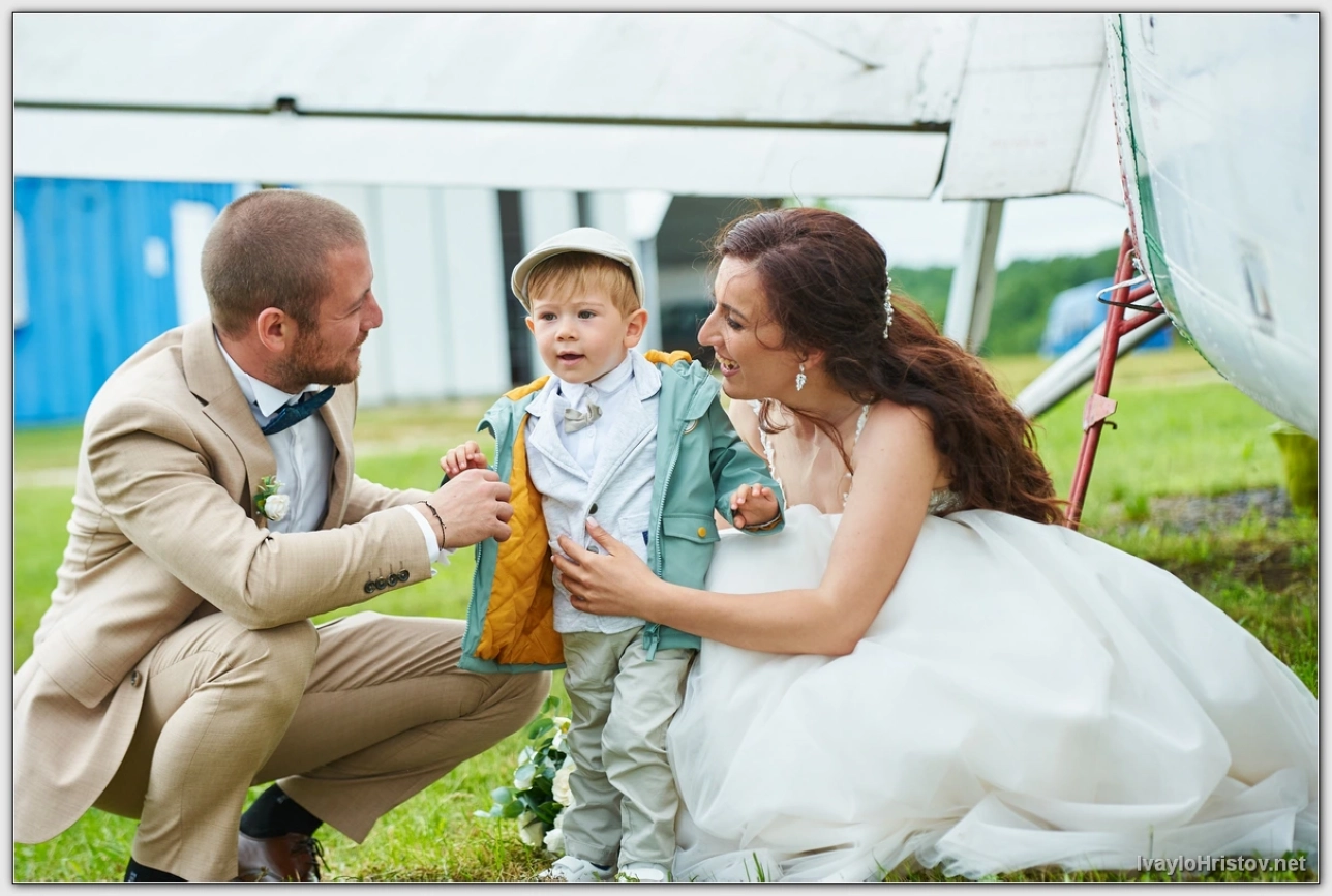 svatbeni-montana-0105