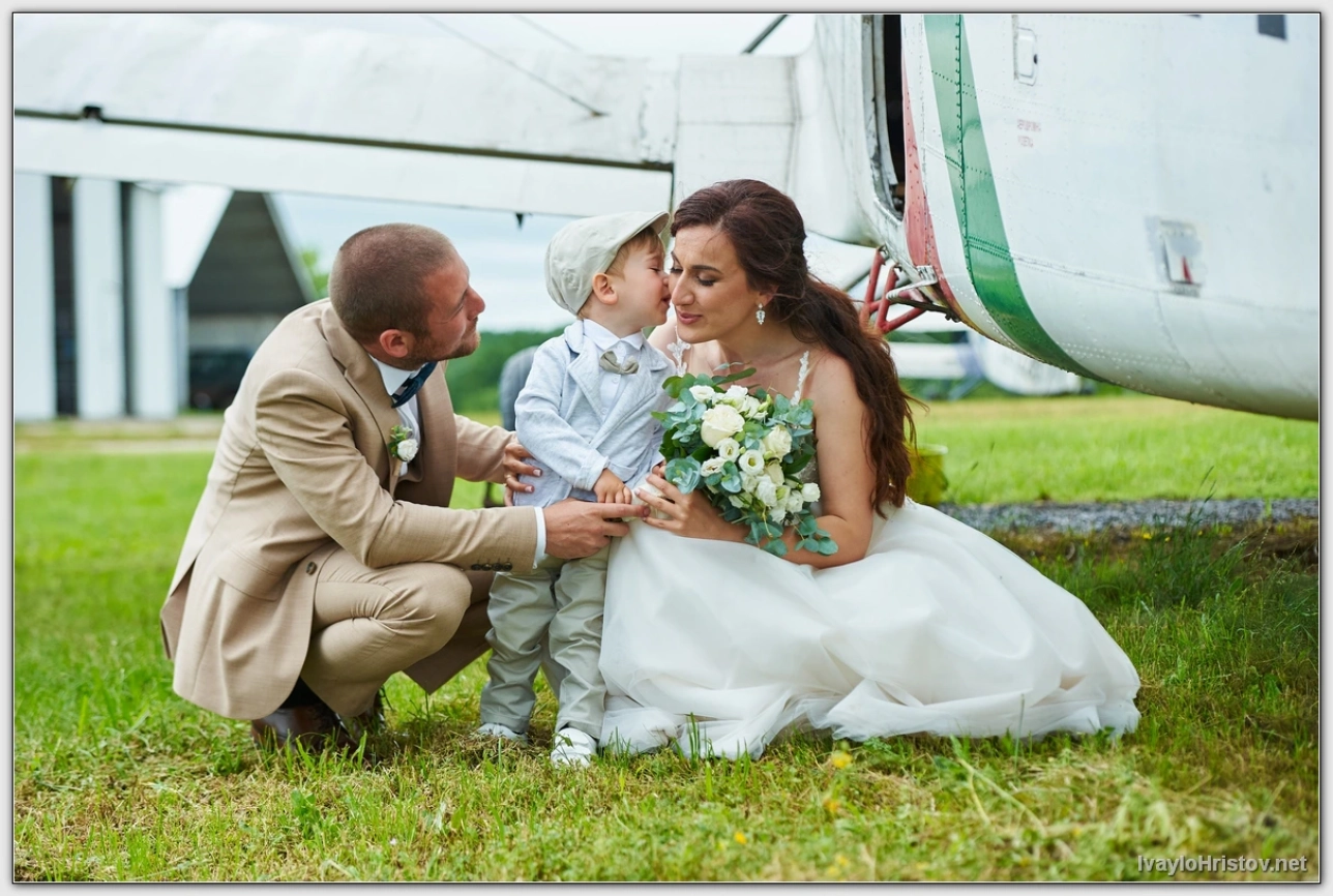 svatbeni-montana-0106