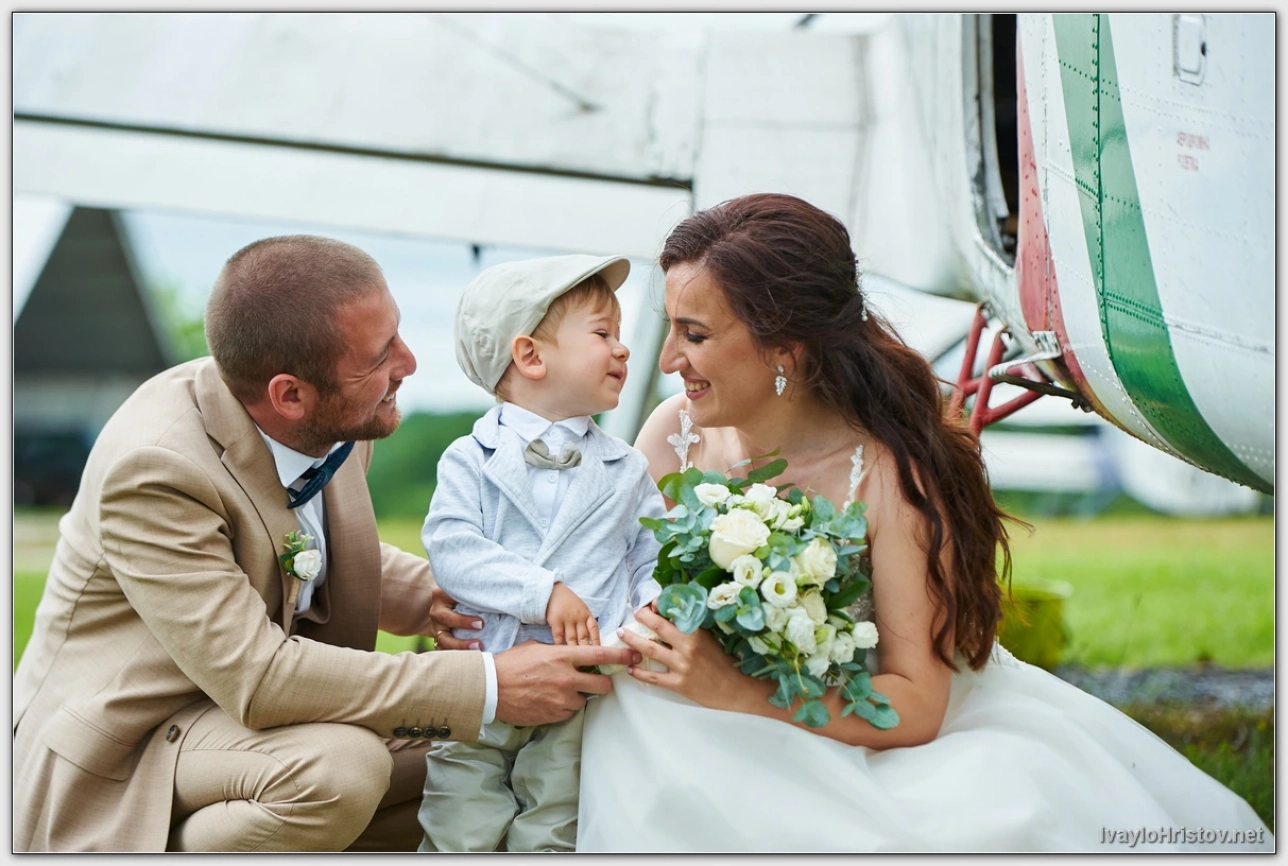 svatbeni-montana-0107