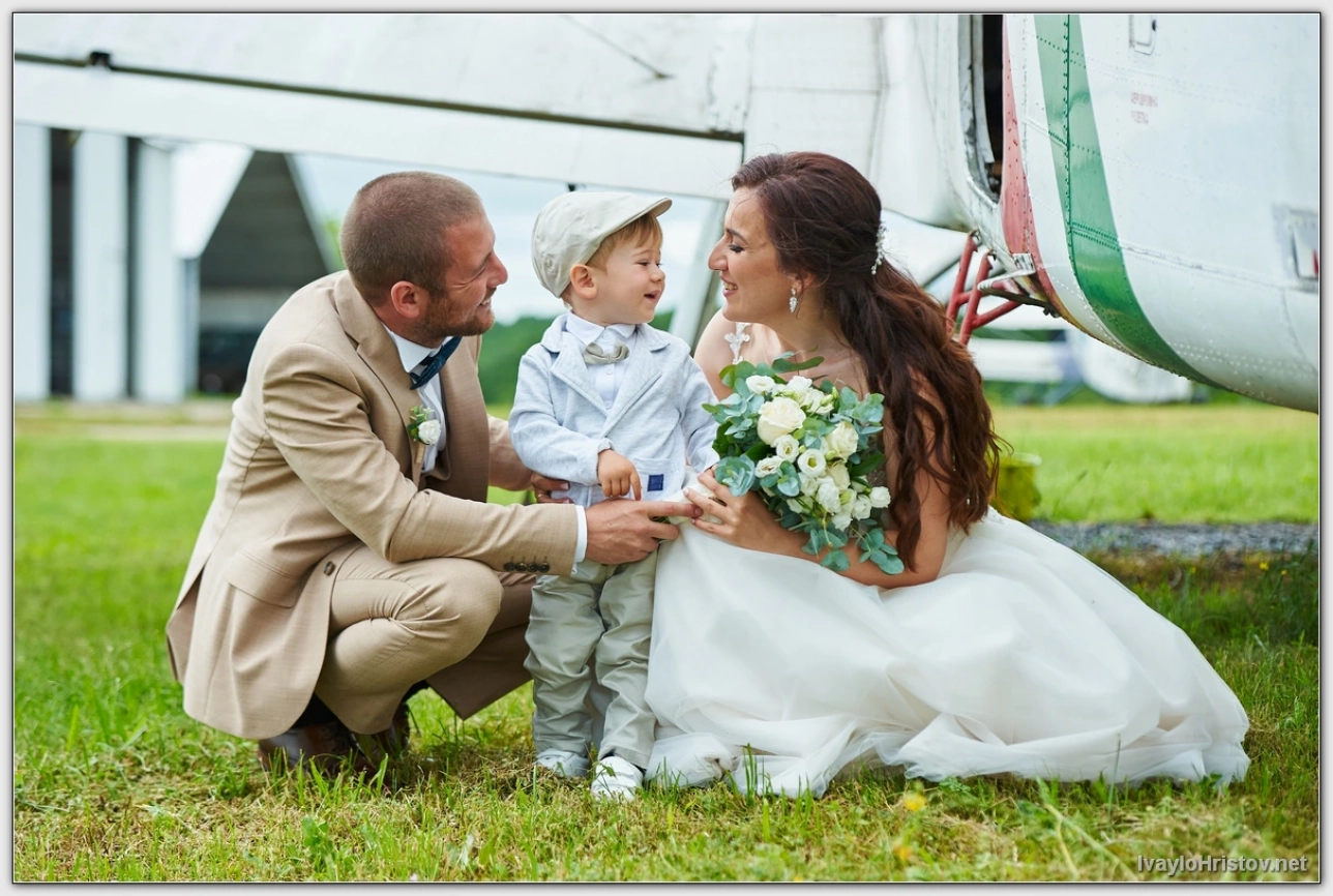 svatbeni-montana-0108