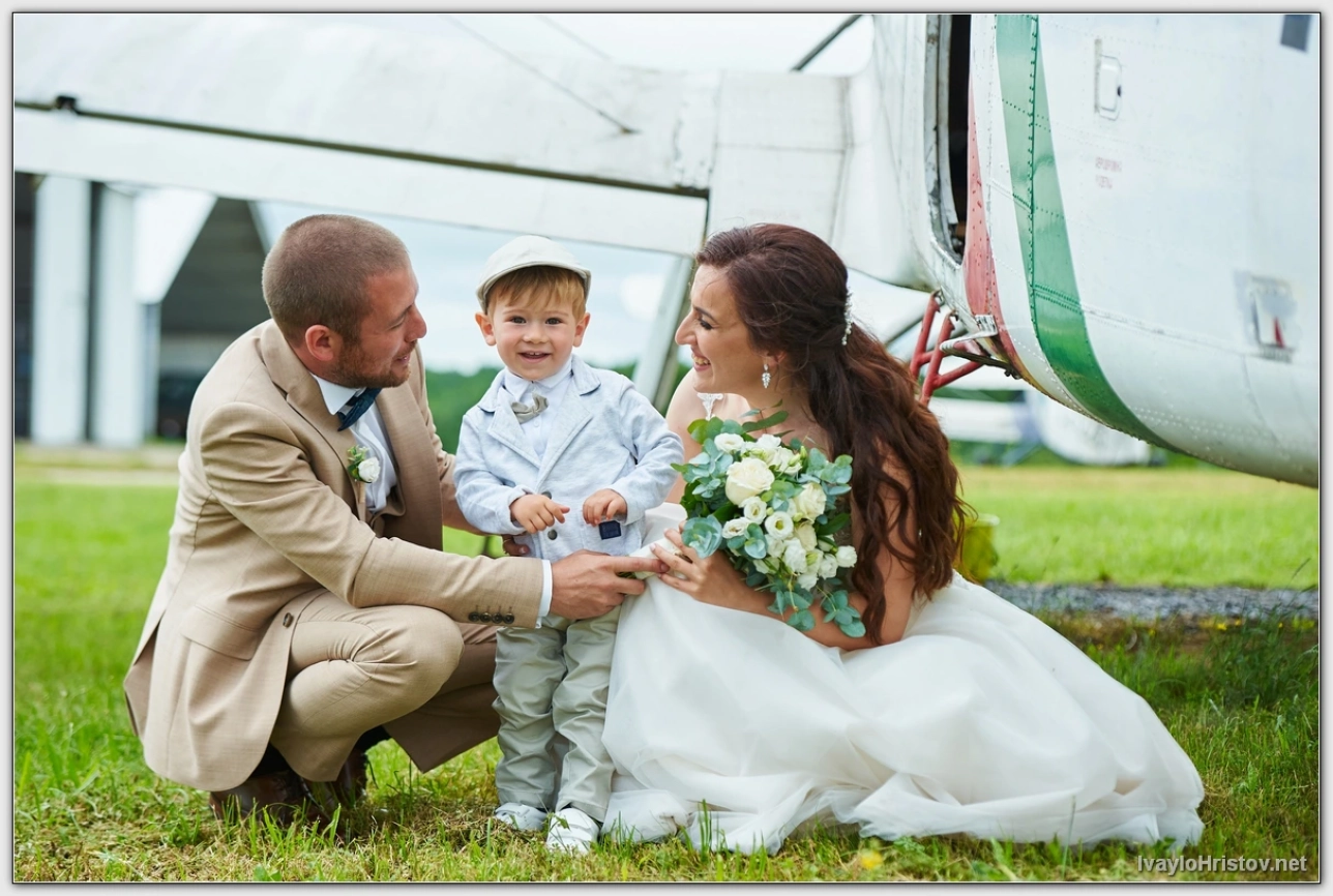 svatbeni-montana-0109