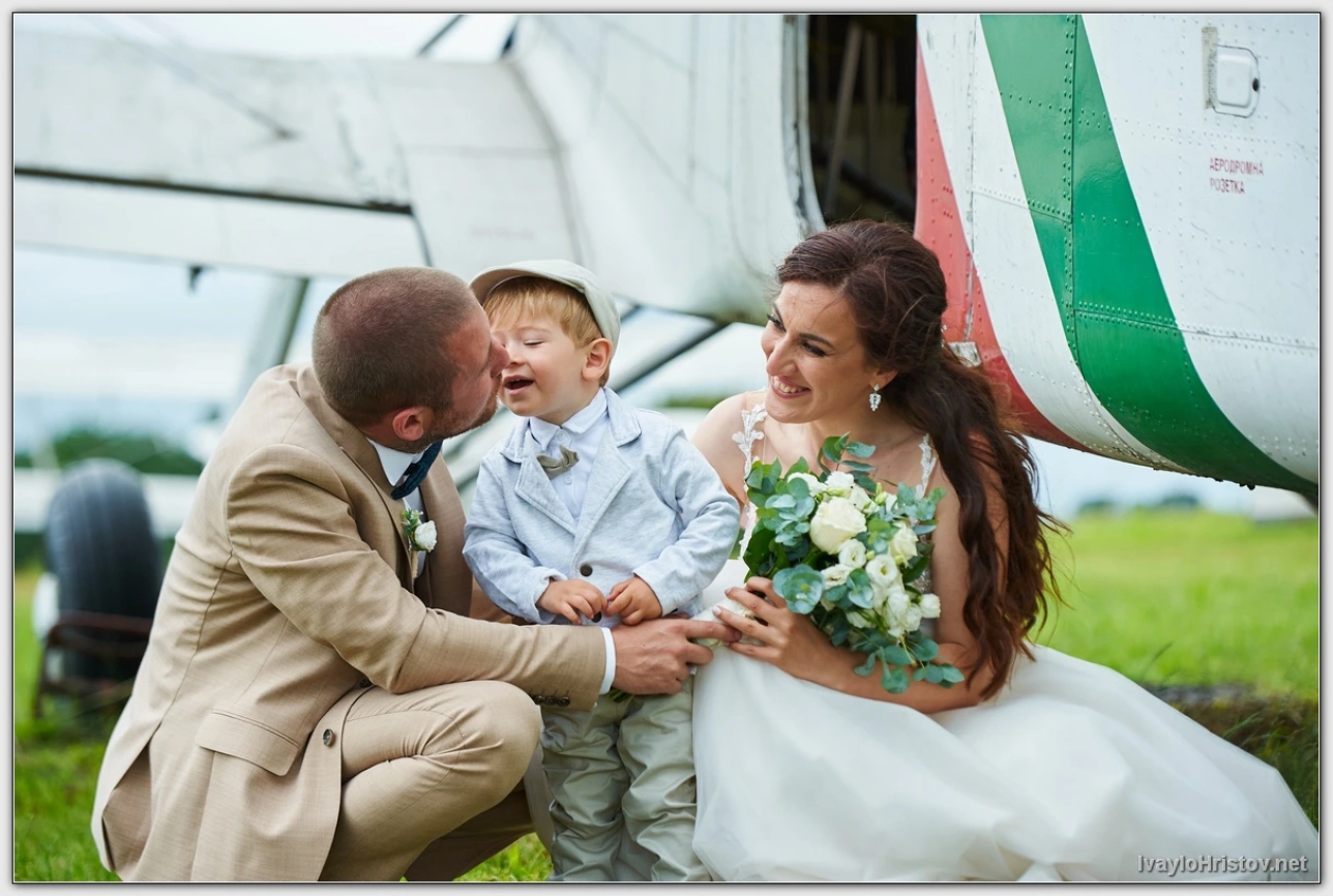 svatbeni-montana-0111