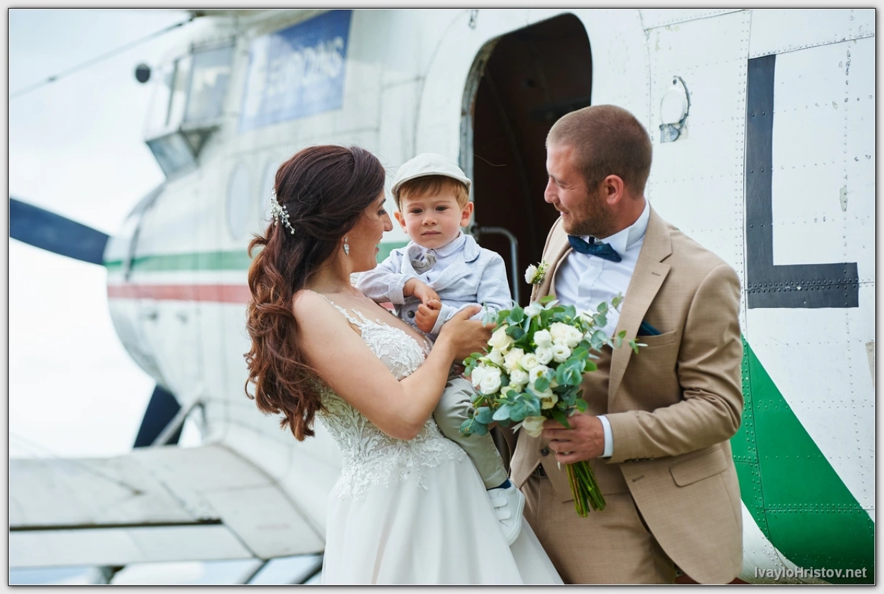 svatbeni-montana-0114