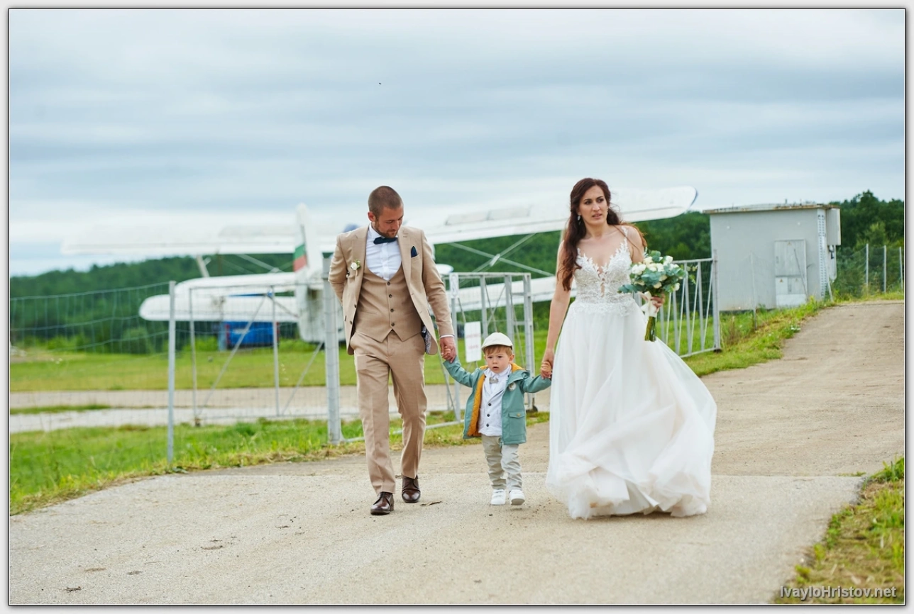 svatbeni-montana-0117