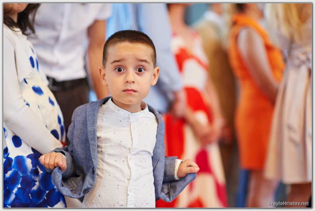 svatbeni-montana-0130