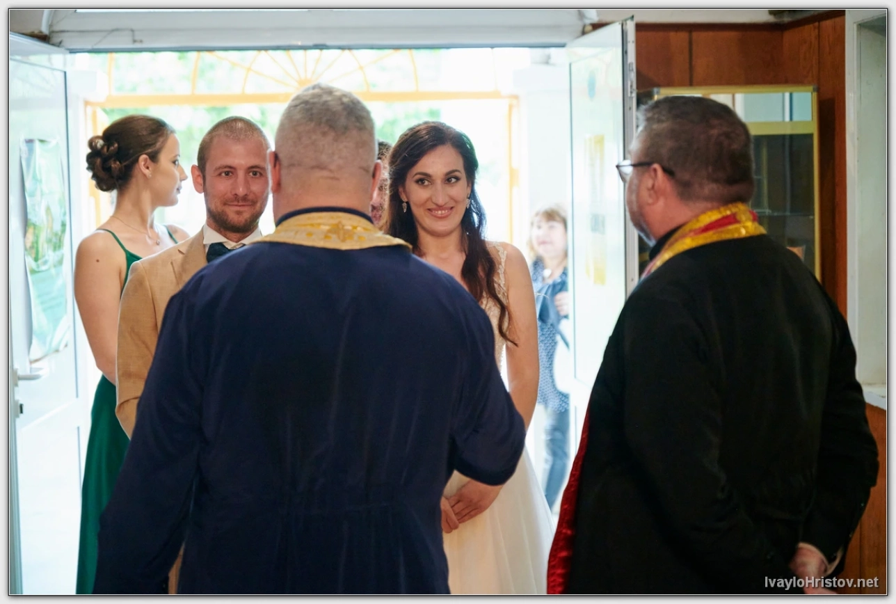 svatbeni-montana-0131