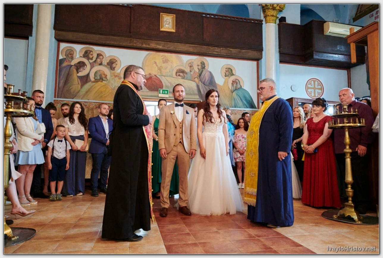 svatbeni-montana-0133