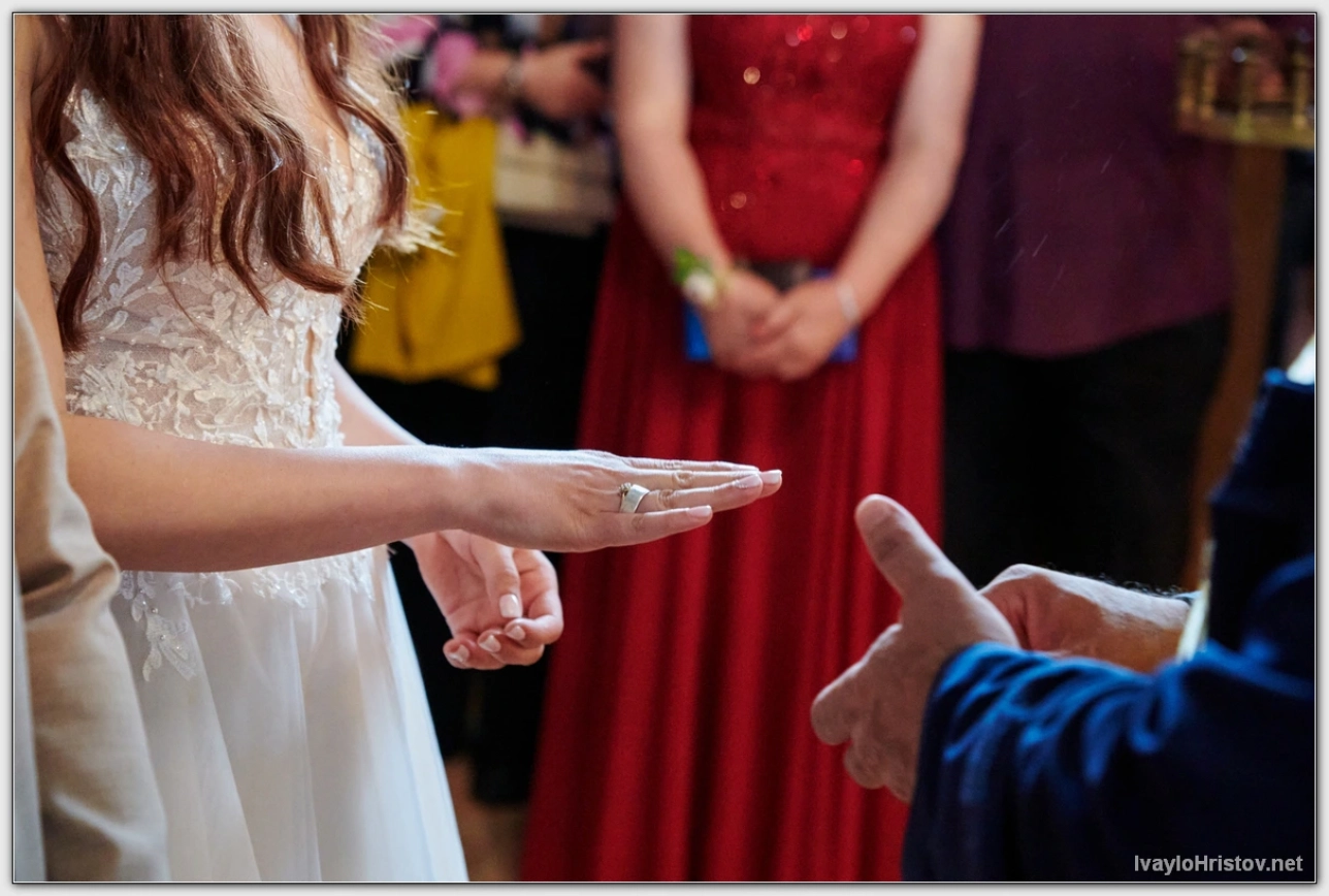 svatbeni-montana-0136