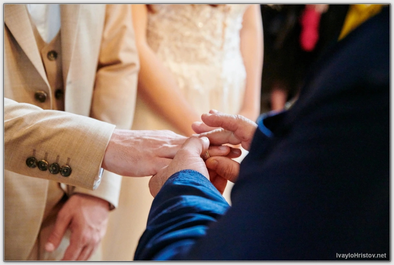 svatbeni-montana-0139