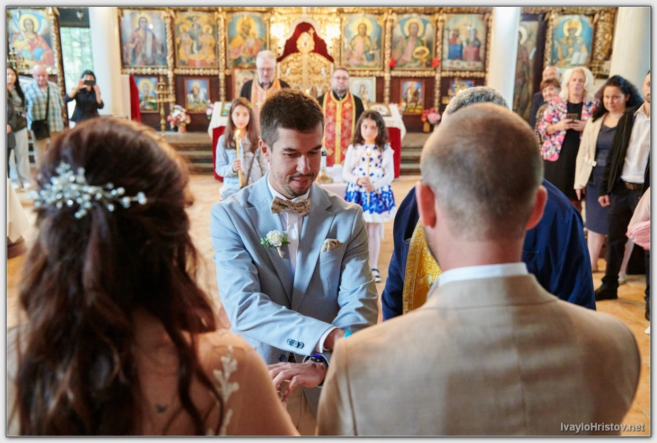 svatbeni-montana-0140