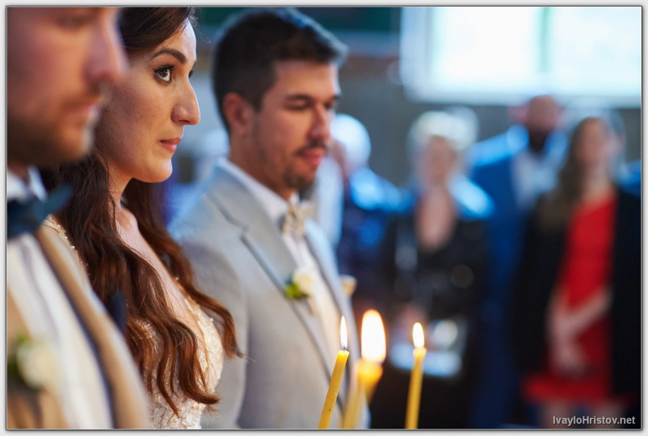 svatbeni-montana-0144