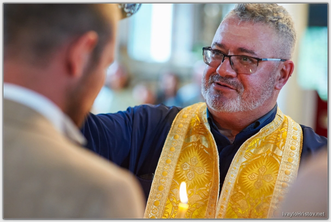 svatbeni-montana-0145