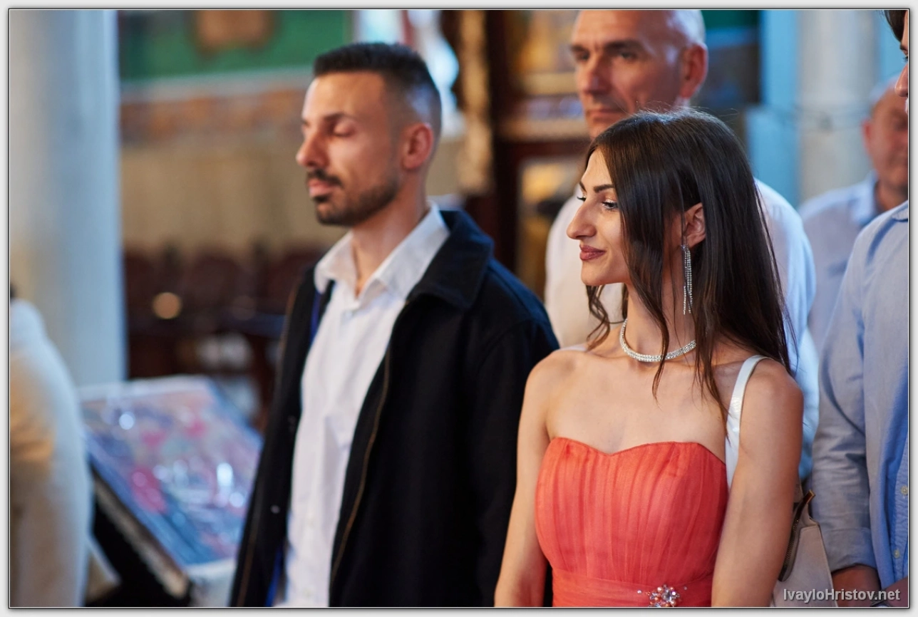 svatbeni-montana-0148