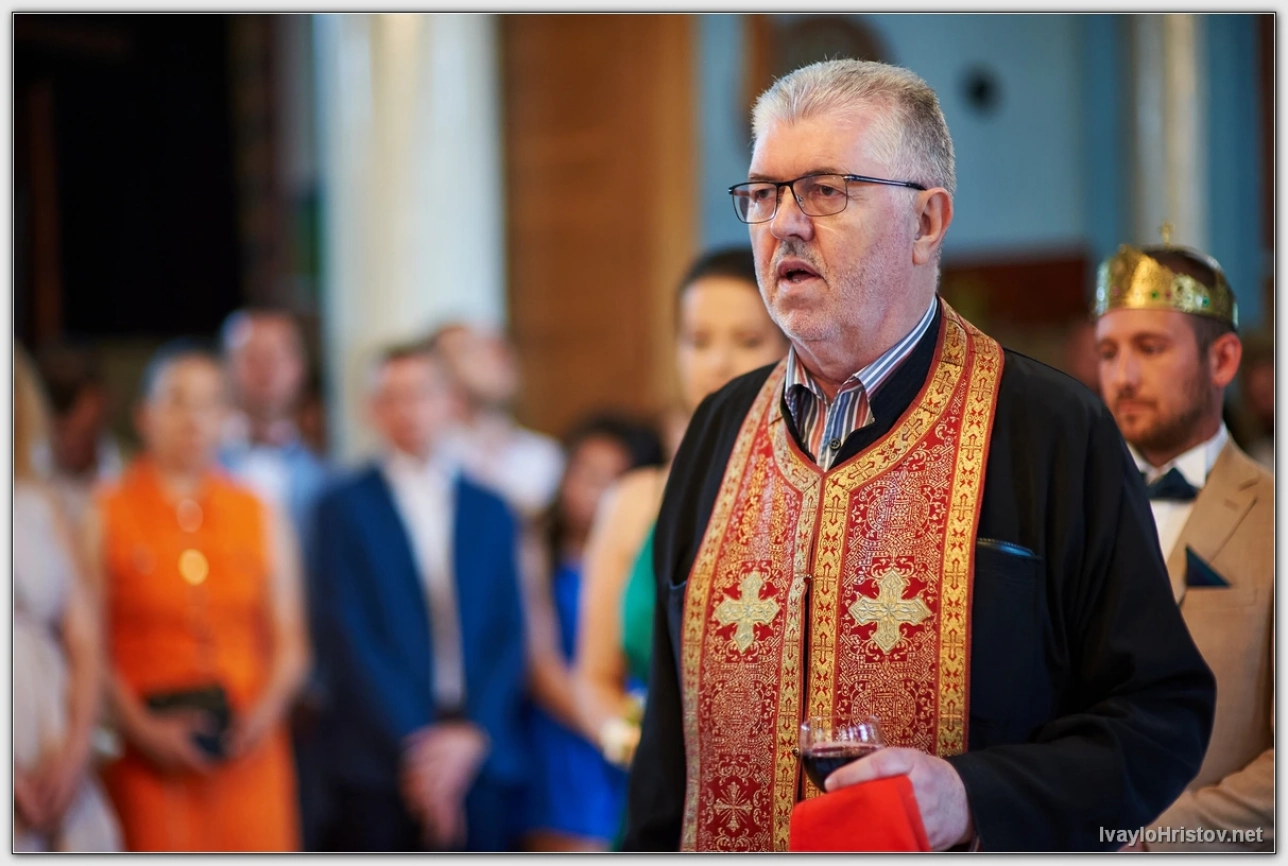 svatbeni-montana-0152