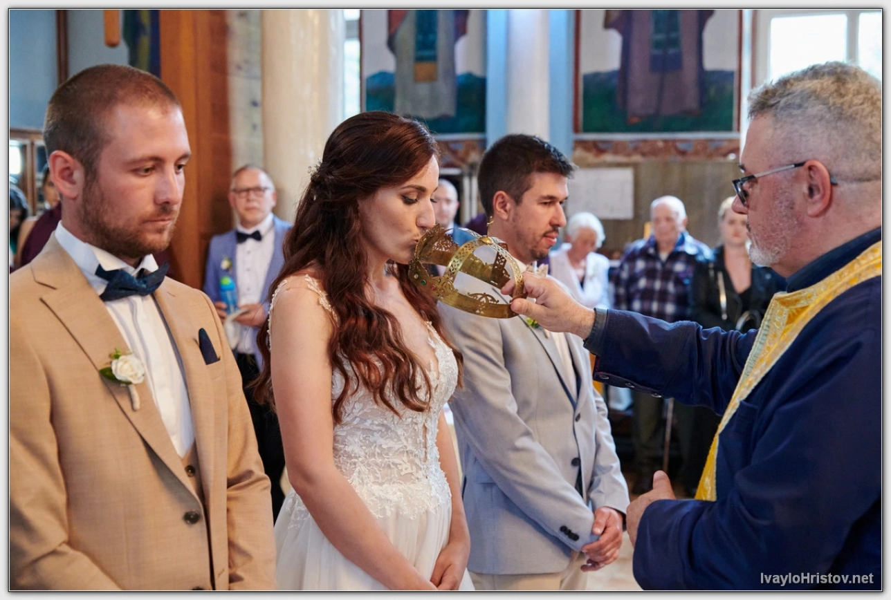 svatbeni-montana-0158