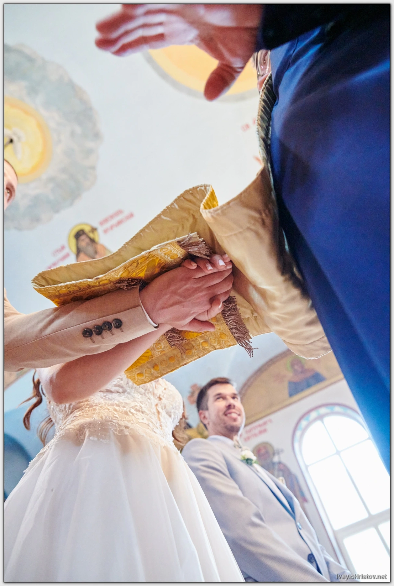 svatbeni-montana-0159